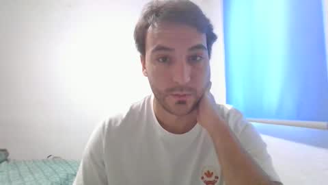 Snapshot of miniarthur chatting on 03.23.26 miniarthur online show from 03.23.26