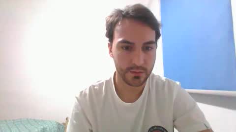 Snapshot of miniarthur chatting on 03.24.26 miniarthur online show from 03.24.26