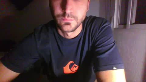 Snapshot of miniarthur chatting on 03.27.26 miniarthur online show from 03.27.26