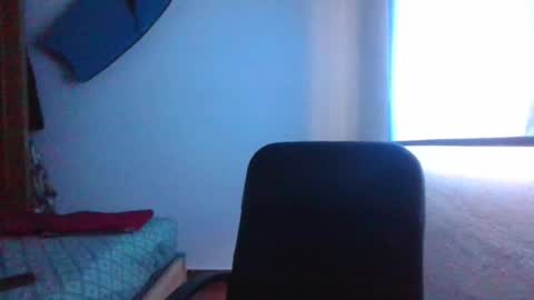 Snapshot of miniarthur chatting on 03.27.26 miniarthur online show from 03.27.26