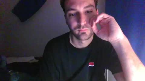 Snapshot of miniarthur chatting on 03.28.26 miniarthur online show from 03.28.26