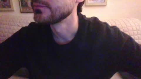 Snapshot of miniarthur chatting on 04.04.26 miniarthur online show from 04.04.26