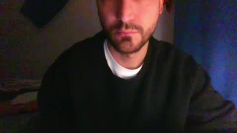 Snapshot of miniarthur chatting on 04.05.26 miniarthur online show from 04.05.26