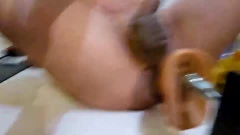 Snapshot of minicucumber_ chatting on 09.28.25 minicucumber_ online show from 09.28.25