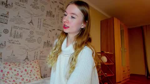 Snapshot of minidiva_ chatting on 01.14.26 Amelia online show from 01.14.26