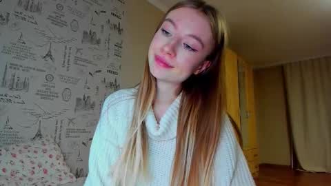 Snapshot of minidiva_ chatting on 01.16.26 Amelia online show from 01.16.26