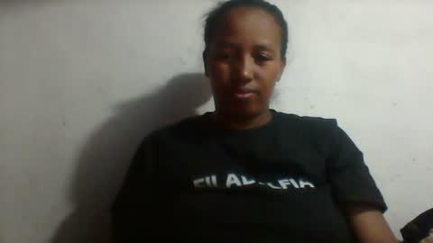 Minie4Tina online show from 06.23.26