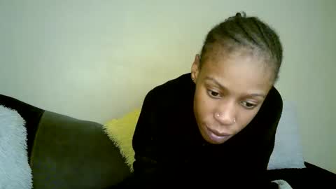 minieme001 online show from 03.15.26