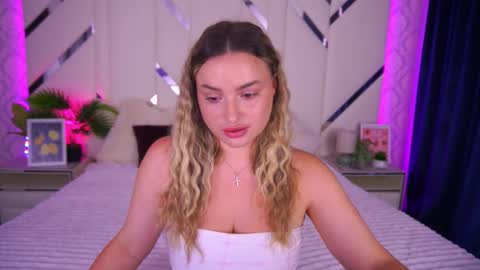 minifox_ online show from 09.22.25