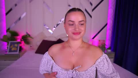 minifox_ online show from 09.28.25