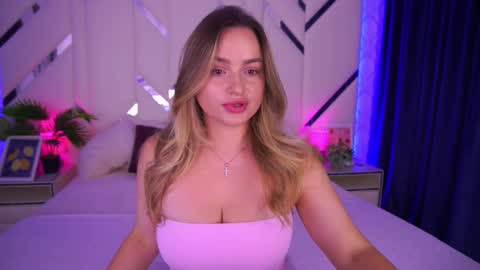 minifox_ online show from 09.29.25