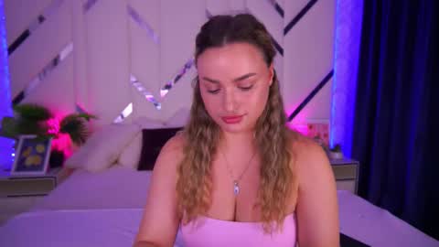 minifox_ online show from 10.07.25