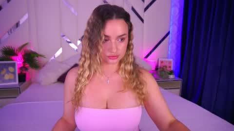 minifox_ online show from 10.12.25