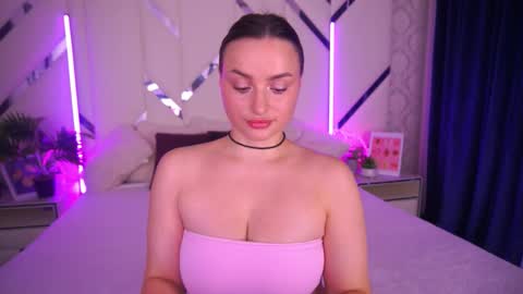 minifox_ online show from 11.22.25