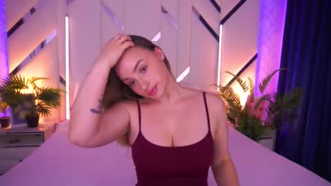 minifox_ online show from 11.29.25