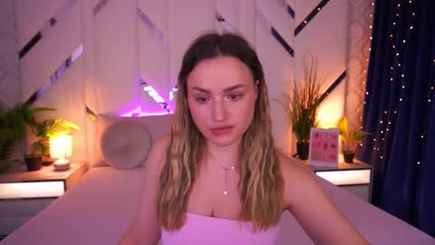 minifox_ online show from 02.12.26