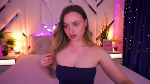 minifox_ online show from 03.04.26