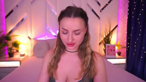 minifox_ online show from 03.08.26