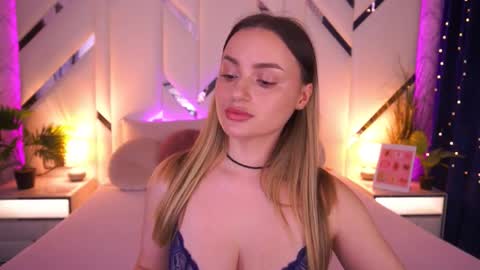 minifox_ online show from 03.13.26