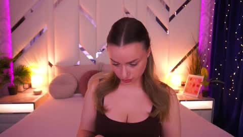 minifox_ online show from 03.16.26