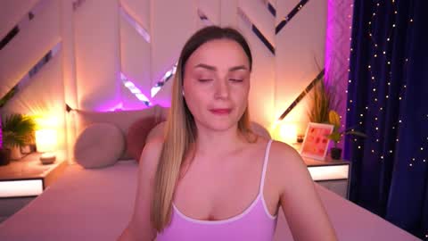 minifox_ online show from 03.19.26