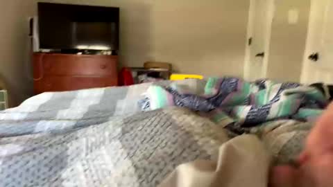 minigingersnap online show from 04.10.26