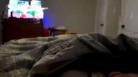 minigingersnap online show from 04.11.26