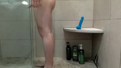 minigingersnap online show from 04.26.26