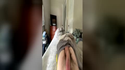 minigingersnap online show from 05.22.26