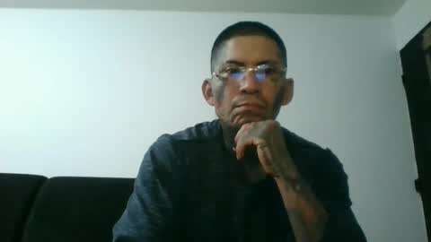 miniimgra online show from 11.16.25
