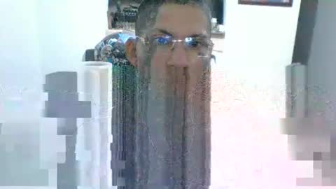 miniimgra online show from 05.17.26