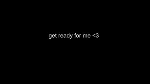  Mini Mila Kunis ft Ashton Katchero. Follow me to stay in touch  online show from 06.29.26