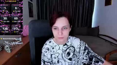 minilysi online show from 07.18.26