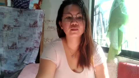 minimahal online show from 06.16.26
