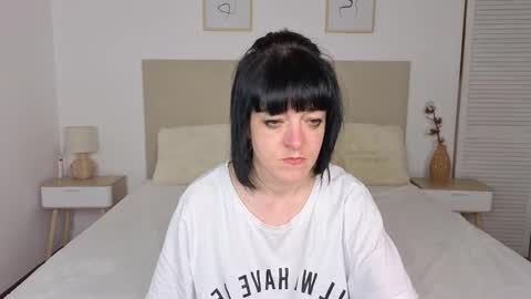 Molly online show from 03.15.26