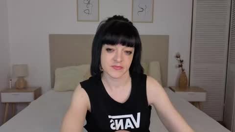 Molly online show from 03.17.26