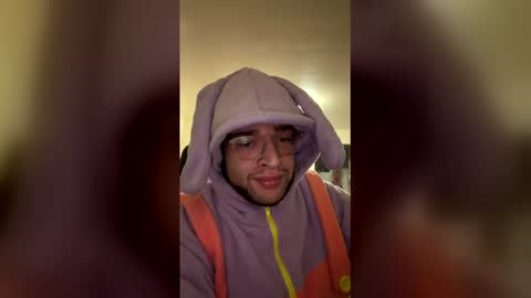 minimoose1003 online show from 02.05.26