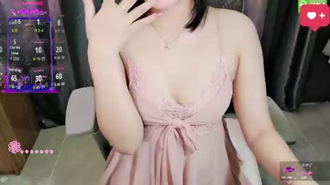 minina_18 online show from 07.14.26