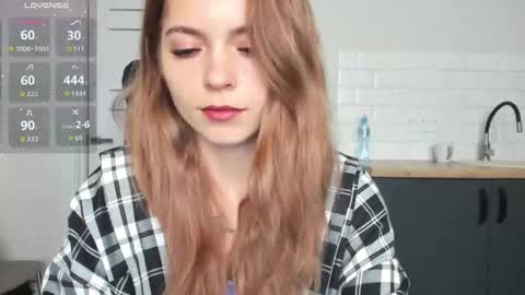 minionfriend online show from 11.08.25