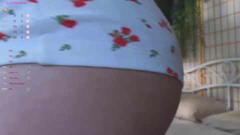 Rina online show from 09.27.25