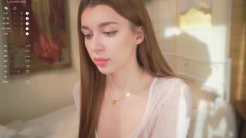 Rina online show from 09.28.25