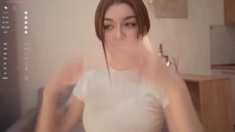 Rina online show from 10.01.25