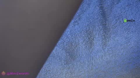 Kate online show from 09.24.25