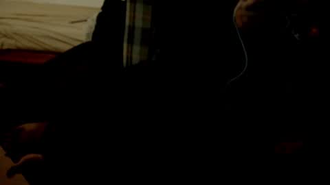 Snapshot of minka0 chatting on 10.06.25 minka0 online show from 10.06.25