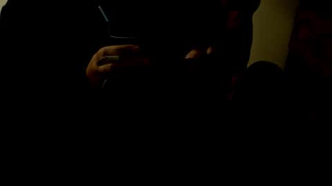 Snapshot of minka0 chatting on 10.20.25 minka0 online show from 10.20.25