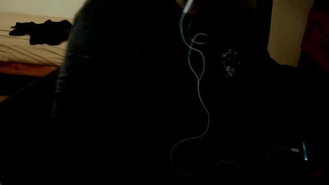 Snapshot of minka0 chatting on 10.21.25 minka0 online show from 10.21.25