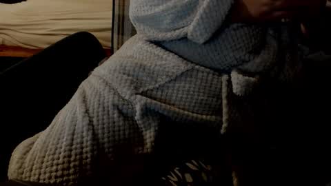 Snapshot of minka0 chatting on 11.18.25 minka0 online show from 11.18.25