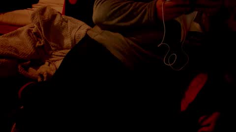 Snapshot of minka0 chatting on 11.24.25 minka0 online show from 11.24.25