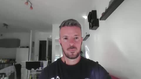 minka28 online show from 05.17.26