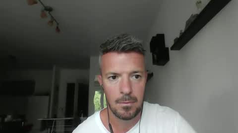 minka28 online show from 06.08.26